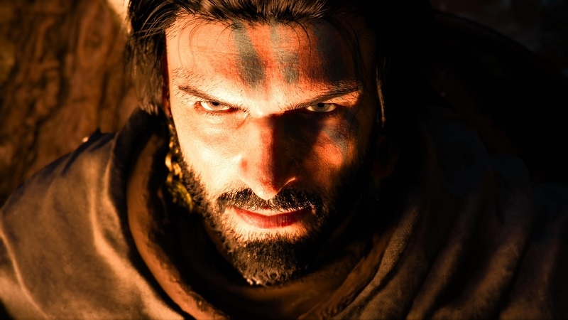 Продажи Crimson Desert превысили четыре миллиона копий, а акции Pearl Abyss достигли максимума за четыре года