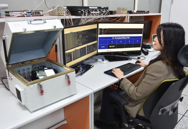 Qualcomm не уверена в способности Samsung выпускать для неё 2-нм чипы с нужным качеством