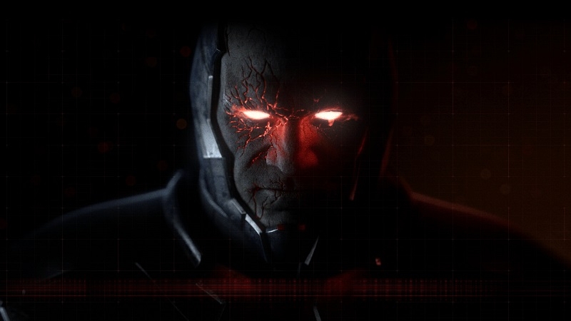 Работник Warner Bros. Games проговорился, что следующей игрой создателей Mortal Kombat станет Injustice 3