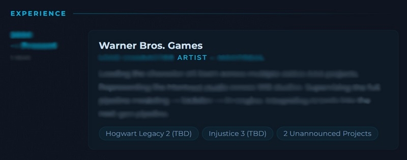 Работник Warner Bros. Games проговорился, что следующей игрой создателей Mortal Kombat станет Injustice 3
