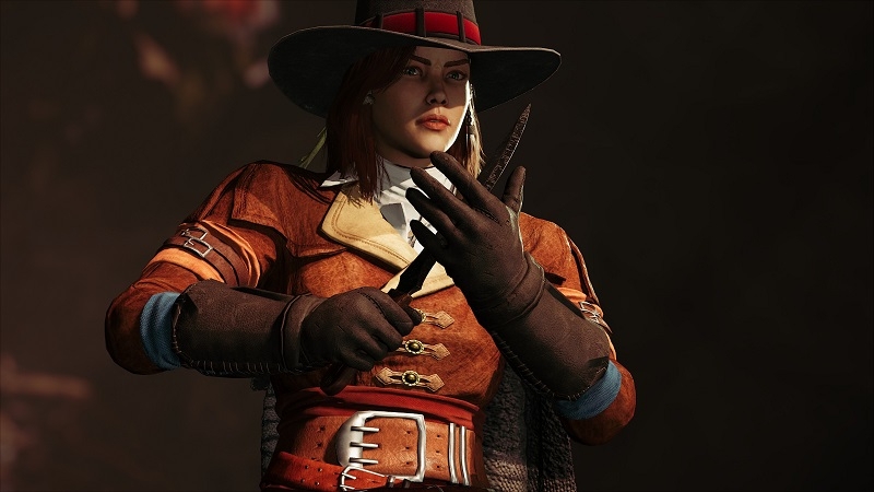 Разработчики Greedfall и Steelrising подтвердили закрытие студии &mdash; DLC для Greedfall: The Dying World выпустит Nacon, &laquo;а потом всё&raquo;