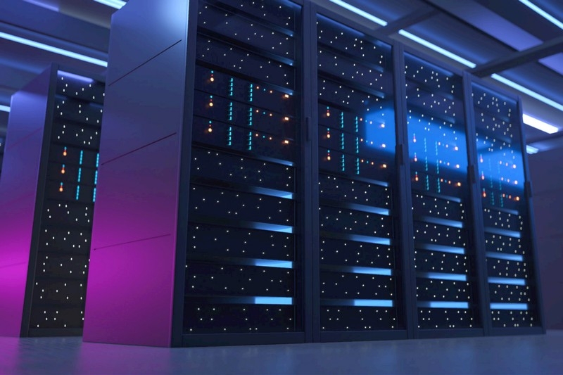 Решения МТС Exolve выходят за пределы России