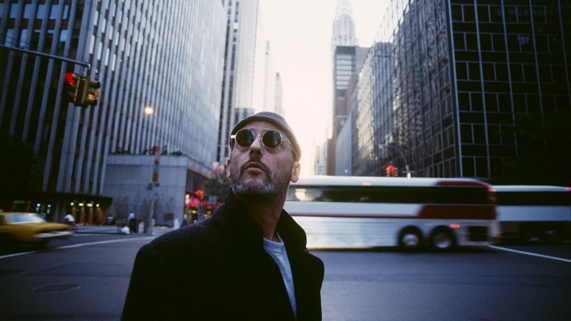 Режиссёр Resident Evil 2 спустя почти 30 лет раскрыл секрет происхождения имени Леона Кеннеди