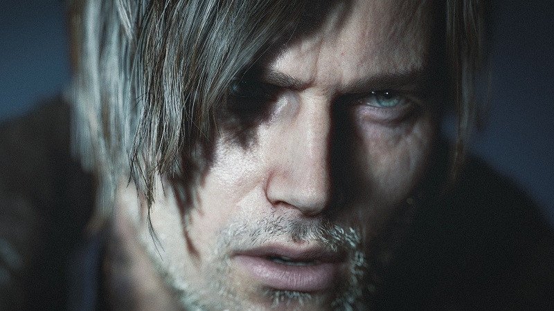 Режиссёр Resident Evil 2 спустя почти 30 лет раскрыл секрет происхождения имени Леона Кеннеди