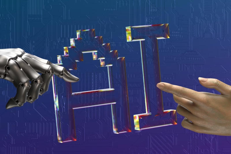 Российские компании начали судиться с работниками из-за использования ИИ, но перспективы дел сомнительны