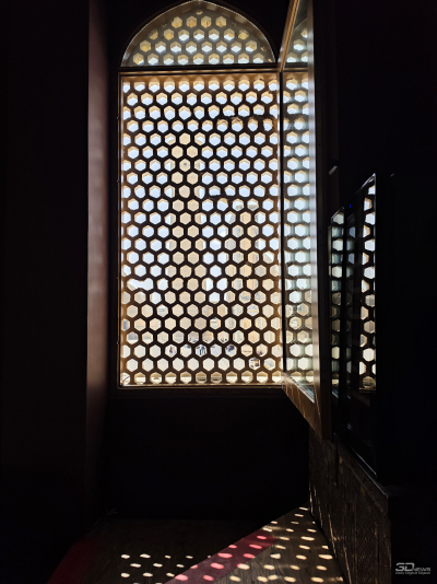 Samsung Galaxy S26 Ultra как идеальный коллекционер воспоминаний