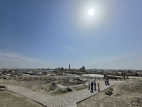 Samsung Galaxy S26 Ultra как идеальный коллекционер воспоминаний