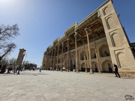 Samsung Galaxy S26 Ultra как идеальный коллекционер воспоминаний