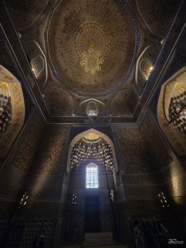 Samsung Galaxy S26 Ultra как идеальный коллекционер воспоминаний