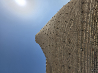 Samsung Galaxy S26 Ultra как идеальный коллекционер воспоминаний