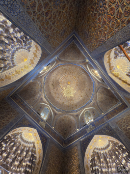 Samsung Galaxy S26 Ultra как идеальный коллекционер воспоминаний