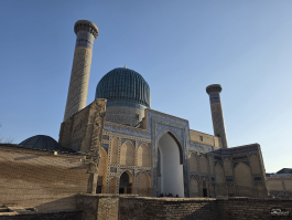 Samsung Galaxy S26 Ultra как идеальный коллекционер воспоминаний