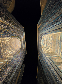 Samsung Galaxy S26 Ultra как идеальный коллекционер воспоминаний