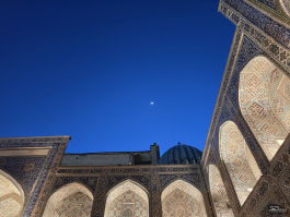 Samsung Galaxy S26 Ultra как идеальный коллекционер воспоминаний