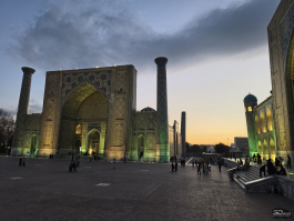 Samsung Galaxy S26 Ultra как идеальный коллекционер воспоминаний