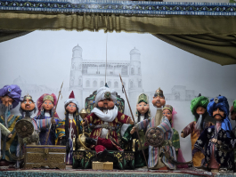 Samsung Galaxy S26 Ultra как идеальный коллекционер воспоминаний