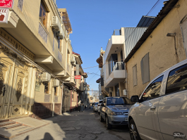 Samsung Galaxy S26 Ultra как идеальный коллекционер воспоминаний