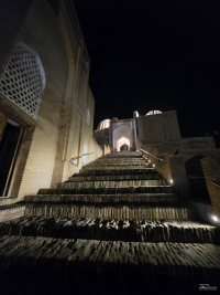 Samsung Galaxy S26 Ultra как идеальный коллекционер воспоминаний