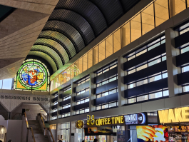 Samsung Galaxy S26 Ultra как идеальный коллекционер воспоминаний