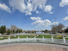 Samsung Galaxy S26 Ultra как идеальный коллекционер воспоминаний