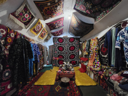 Samsung Galaxy S26 Ultra как идеальный коллекционер воспоминаний