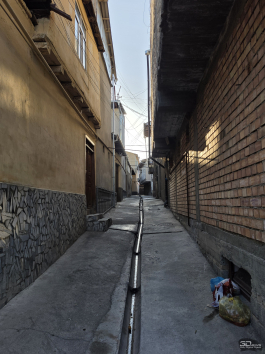 Samsung Galaxy S26 Ultra как идеальный коллекционер воспоминаний