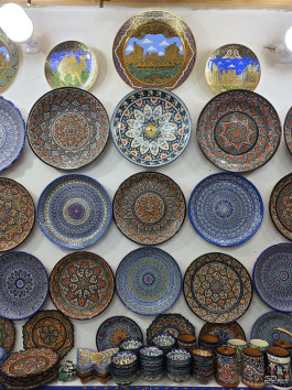 Samsung Galaxy S26 Ultra как идеальный коллекционер воспоминаний