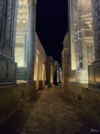 Samsung Galaxy S26 Ultra как идеальный коллекционер воспоминаний