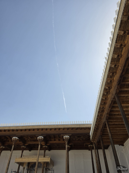 Samsung Galaxy S26 Ultra как идеальный коллекционер воспоминаний