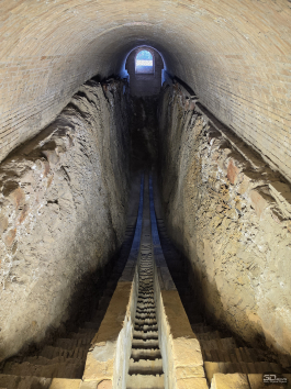 Samsung Galaxy S26 Ultra как идеальный коллекционер воспоминаний