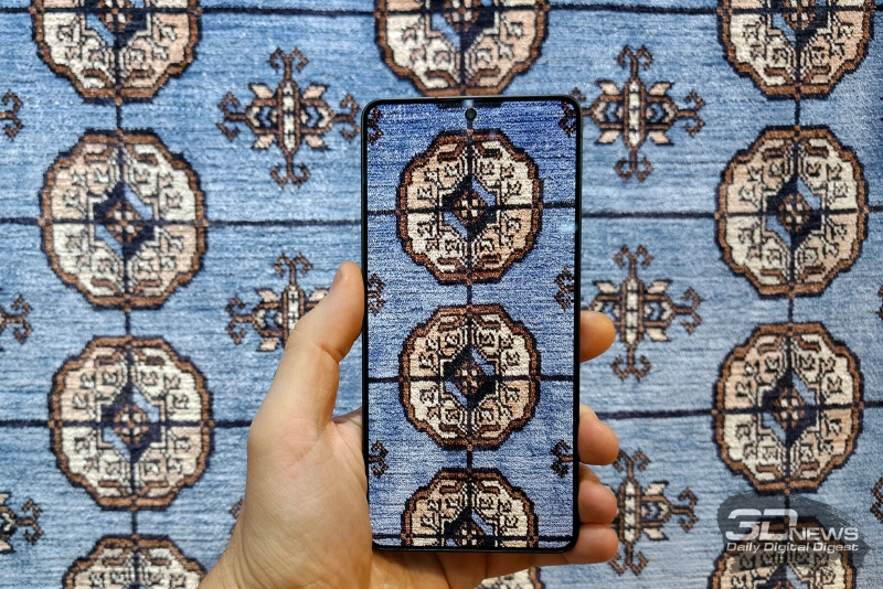 Samsung Galaxy S26 Ultra как идеальный коллекционер воспоминаний