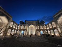 Samsung Galaxy S26 Ultra как идеальный коллекционер воспоминаний