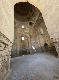 Samsung Galaxy S26 Ultra как идеальный коллекционер воспоминаний