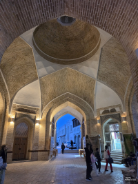 Samsung Galaxy S26 Ultra как идеальный коллекционер воспоминаний