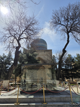 Samsung Galaxy S26 Ultra как идеальный коллекционер воспоминаний