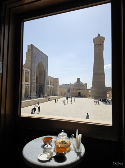 Samsung Galaxy S26 Ultra как идеальный коллекционер воспоминаний