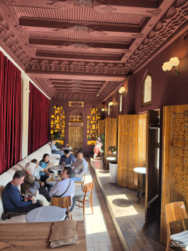 Samsung Galaxy S26 Ultra как идеальный коллекционер воспоминаний