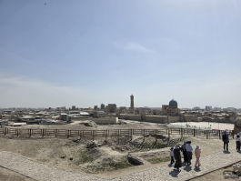 Samsung Galaxy S26 Ultra как идеальный коллекционер воспоминаний