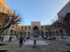 Samsung Galaxy S26 Ultra как идеальный коллекционер воспоминаний