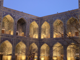 Samsung Galaxy S26 Ultra как идеальный коллекционер воспоминаний