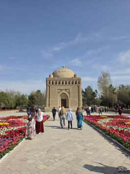 Samsung Galaxy S26 Ultra как идеальный коллекционер воспоминаний