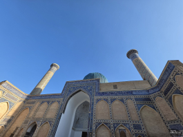 Samsung Galaxy S26 Ultra как идеальный коллекционер воспоминаний