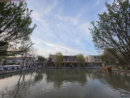 Samsung Galaxy S26 Ultra как идеальный коллекционер воспоминаний