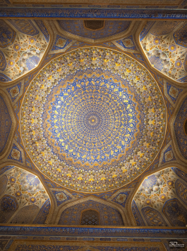 Samsung Galaxy S26 Ultra как идеальный коллекционер воспоминаний