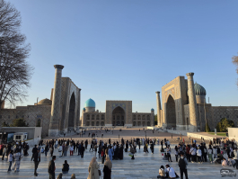 Samsung Galaxy S26 Ultra как идеальный коллекционер воспоминаний