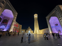 Samsung Galaxy S26 Ultra как идеальный коллекционер воспоминаний