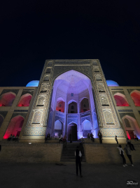 Samsung Galaxy S26 Ultra как идеальный коллекционер воспоминаний