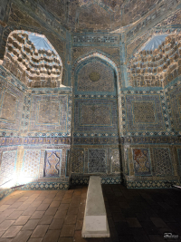 Samsung Galaxy S26 Ultra как идеальный коллекционер воспоминаний