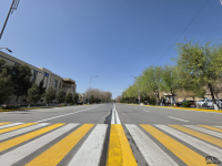 Samsung Galaxy S26 Ultra как идеальный коллекционер воспоминаний