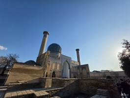 Samsung Galaxy S26 Ultra как идеальный коллекционер воспоминаний